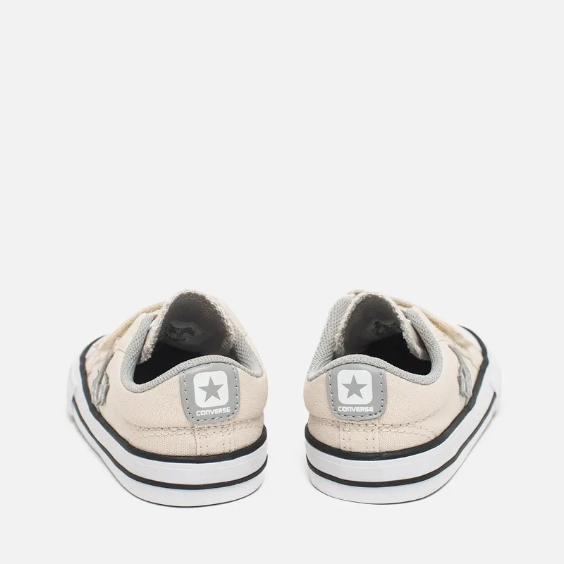 Converse Детские кеды Star Player EV 2V