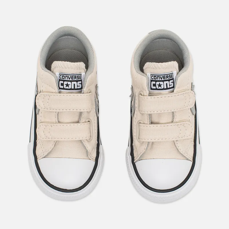 Converse Детские кеды Star Player EV 2V
