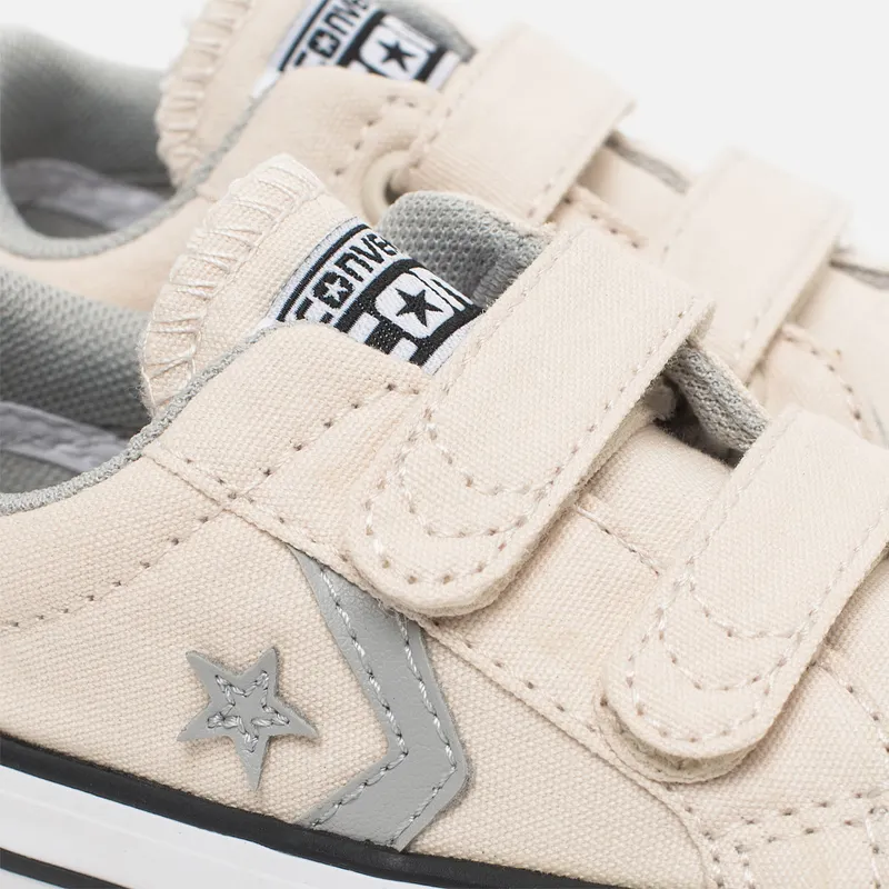 Converse Детские кеды Star Player EV 2V