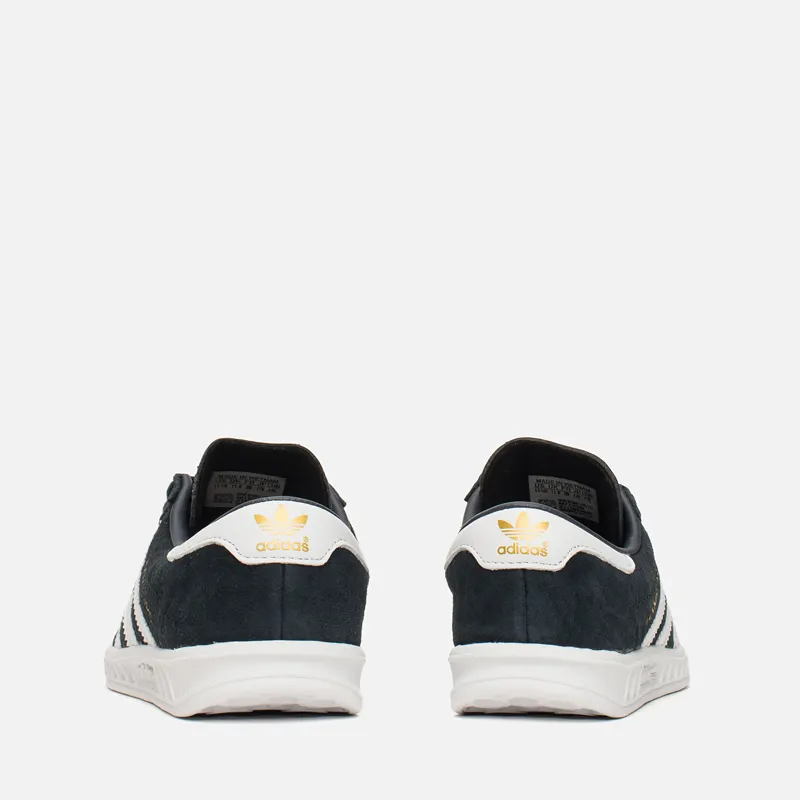 adidas Originals Детские кроссовки Hamburg