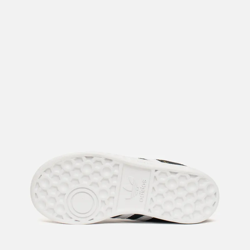 adidas Originals Детские кроссовки Hamburg