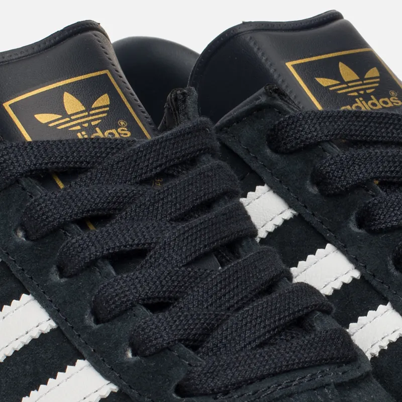 adidas Originals Детские кроссовки Hamburg