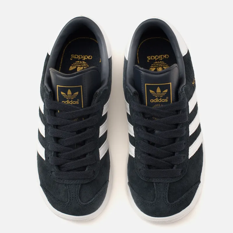 adidas Originals Детские кроссовки Hamburg