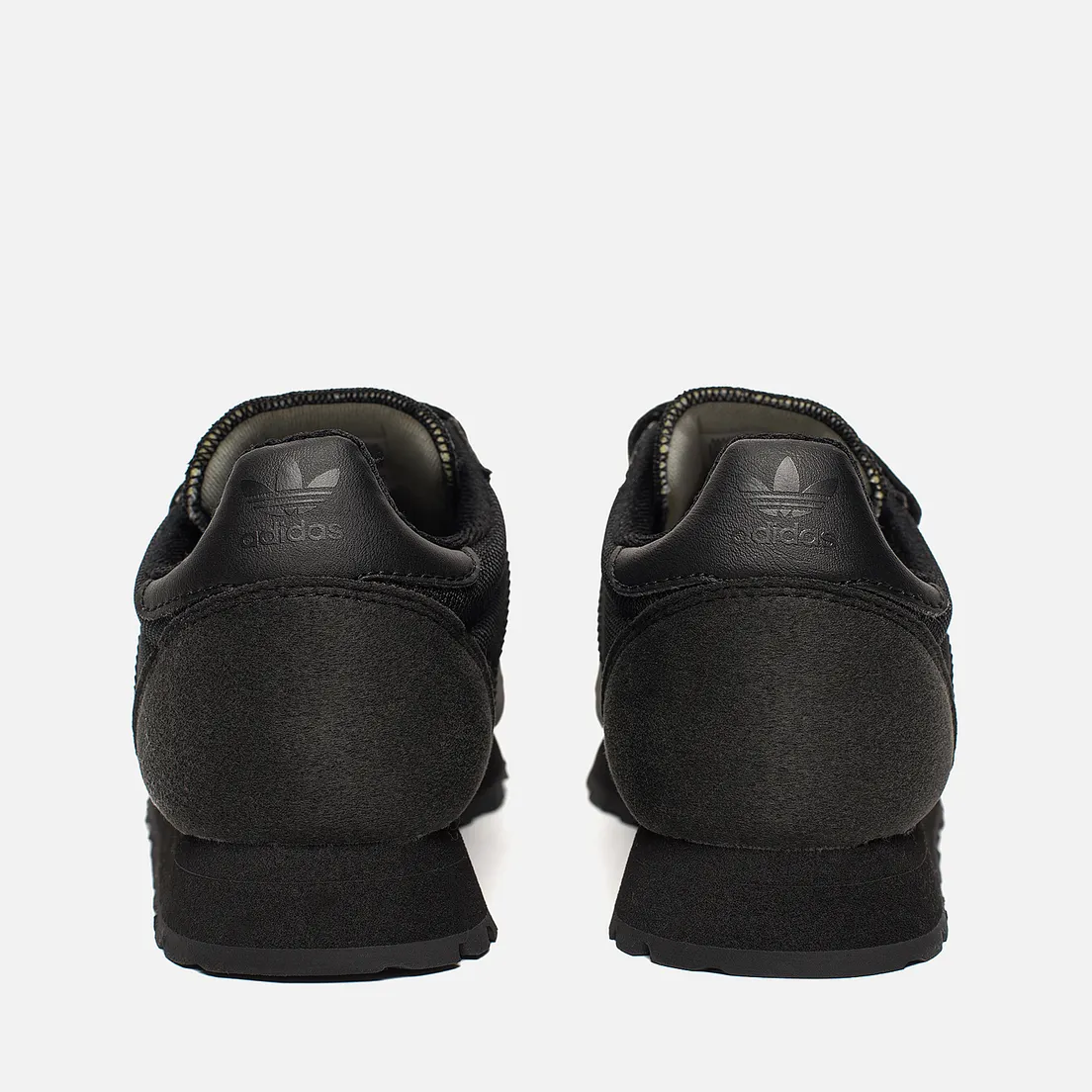 adidas Originals Детские кроссовки Haven