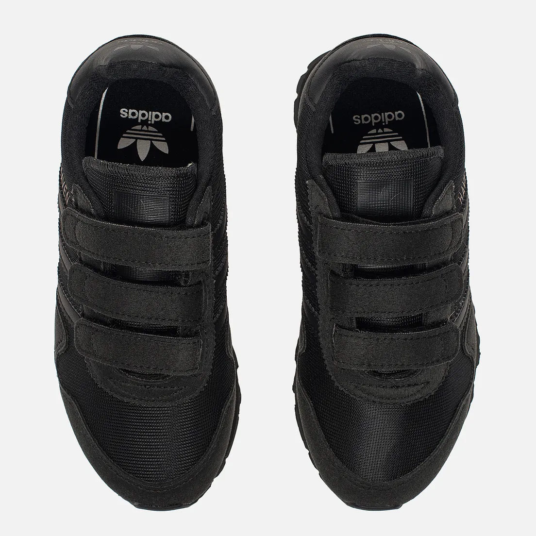 adidas Originals Детские кроссовки Haven