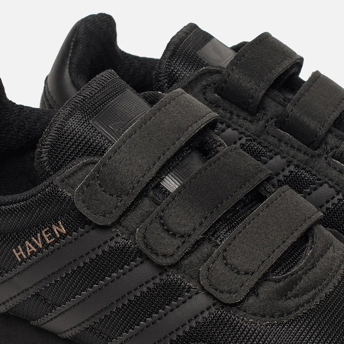 adidas Originals Детские кроссовки Haven
