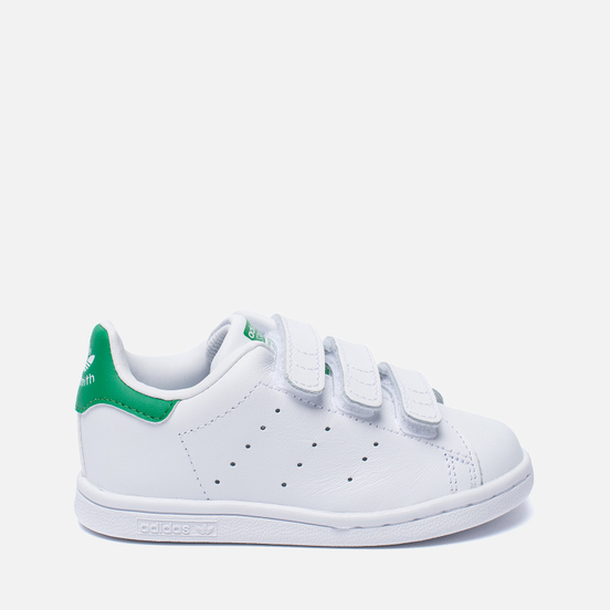 adidas Originals Stan Smith Running M20609