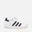 adidas Originals