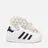 adidas Originals