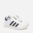 adidas Originals