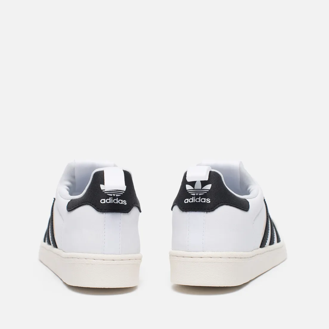 adidas Originals Детские кроссовки Superstar 360