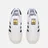 adidas Originals