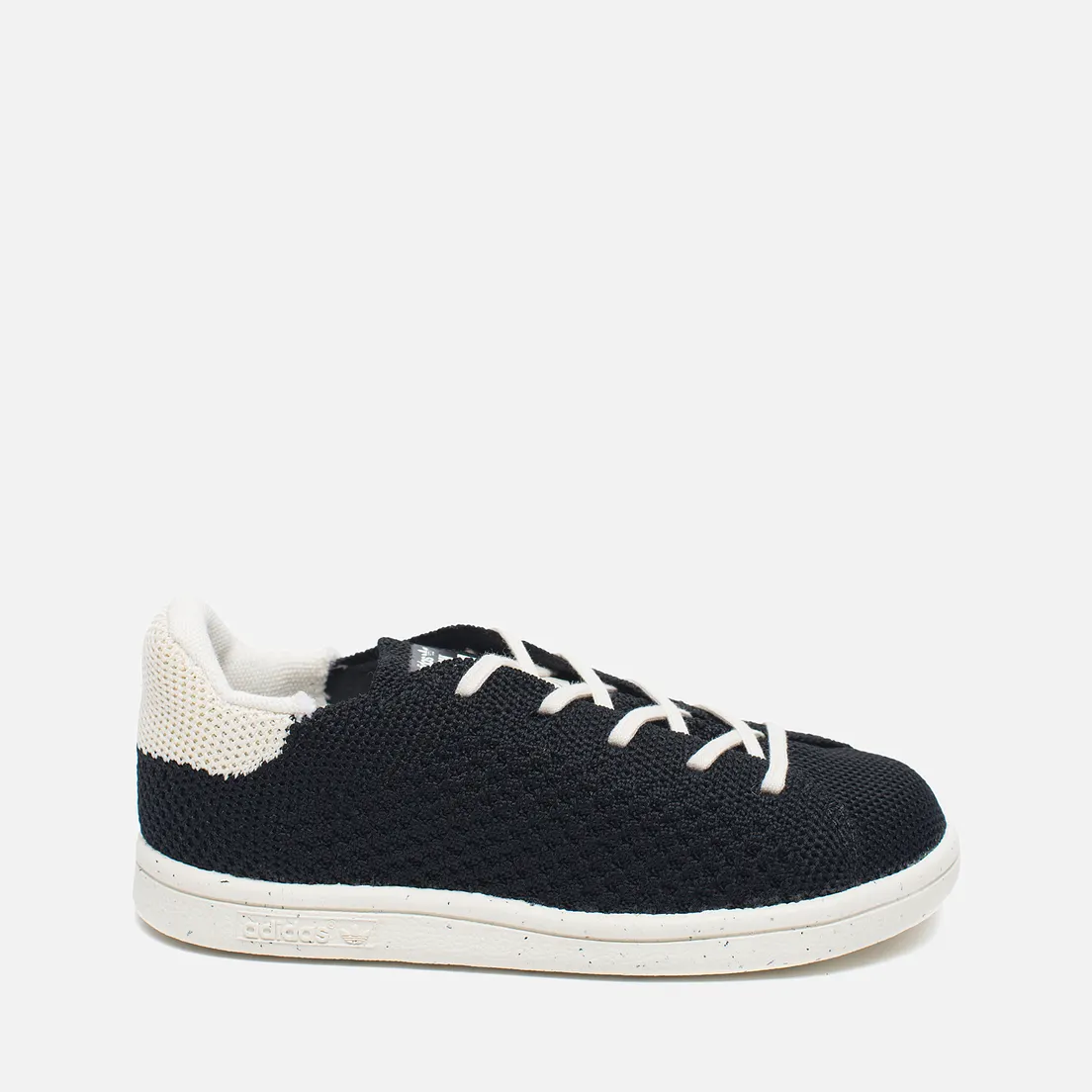 adidas Originals Детские кроссовки x Mini Rodini Stan Smith