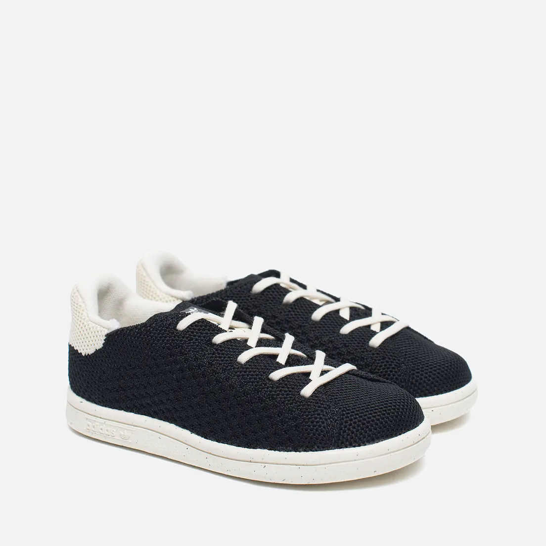 adidas Originals Детские кроссовки x Mini Rodini Stan Smith