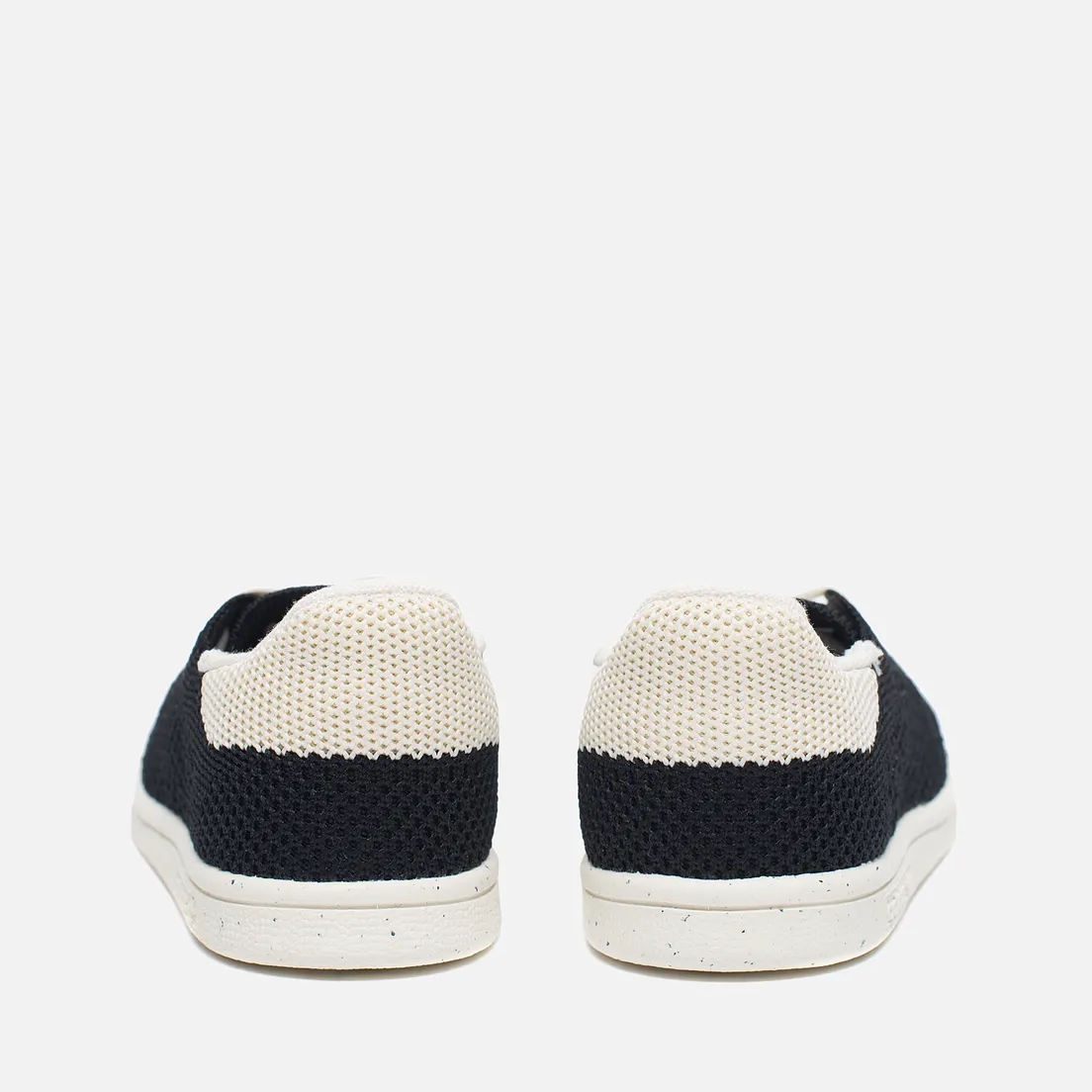 adidas Originals Детские кроссовки x Mini Rodini Stan Smith
