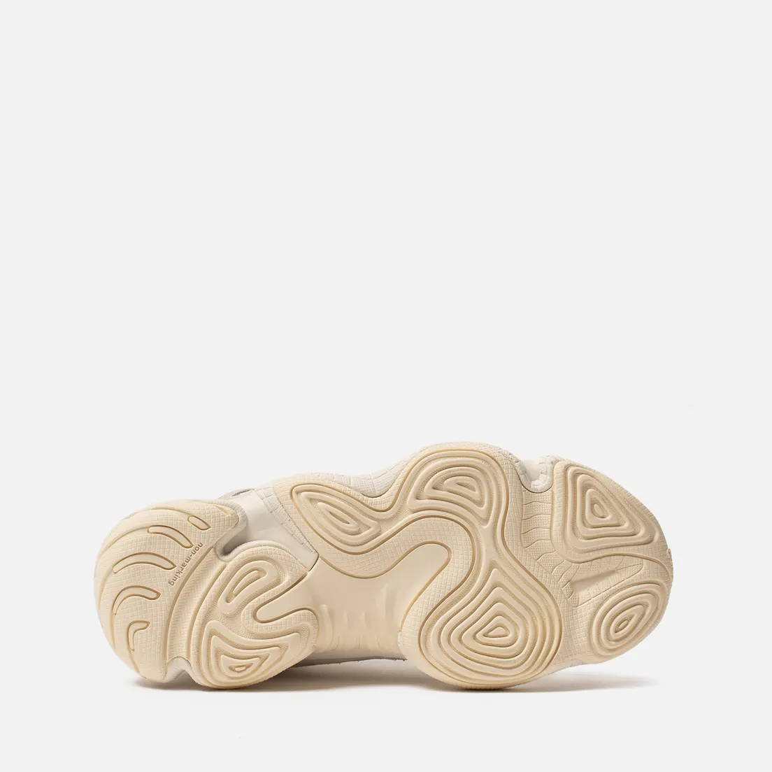 adidas Originals Детские кроссовки YEEZY 500 Kids