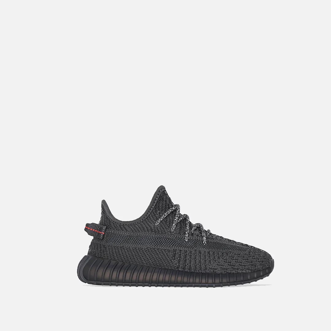adidas Originals Детские кроссовки YEEZY Boost 350 V2 Kids