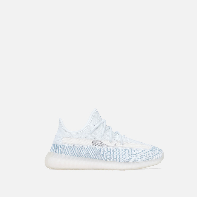 adidas Yeezy Boost 350 V2 Cloud White Online Links