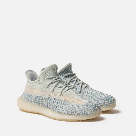 Kids yeezy boost shop