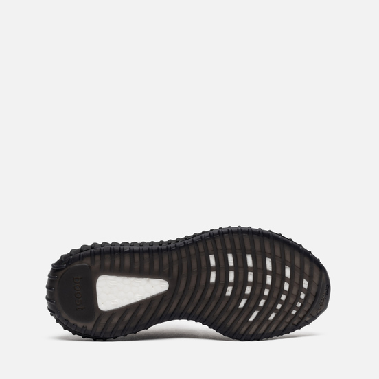 Детские кроссовки adidas Originals YEEZY Boost 350 V2 Kids Yecheil/Yecheil/Yecheil