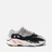 adidas Originals