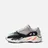 adidas Originals