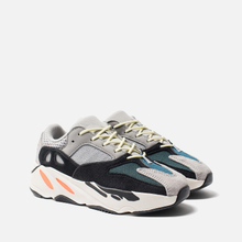 yeezy boost 700 youth