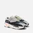 adidas Originals