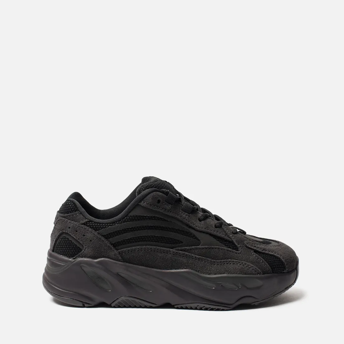 adidas Originals Детские кроссовки YEEZY Boost 700 V2 Kids