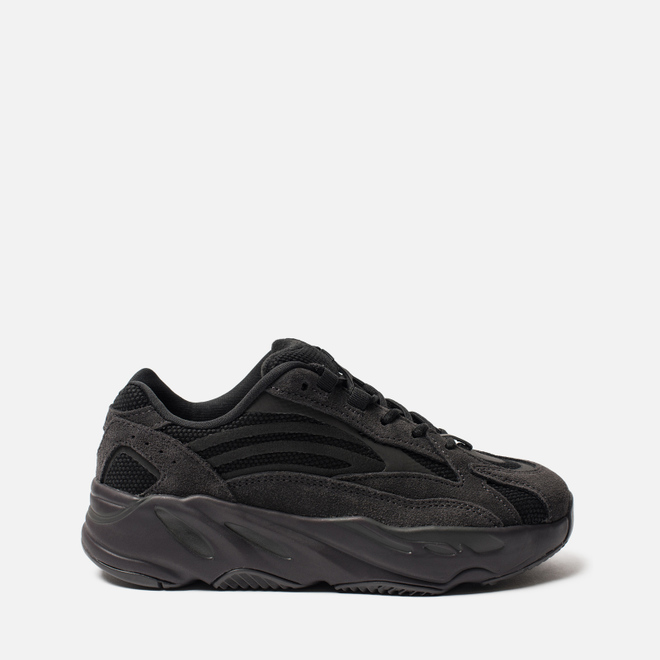 Yeezy 451 at Mercado Libre Chile