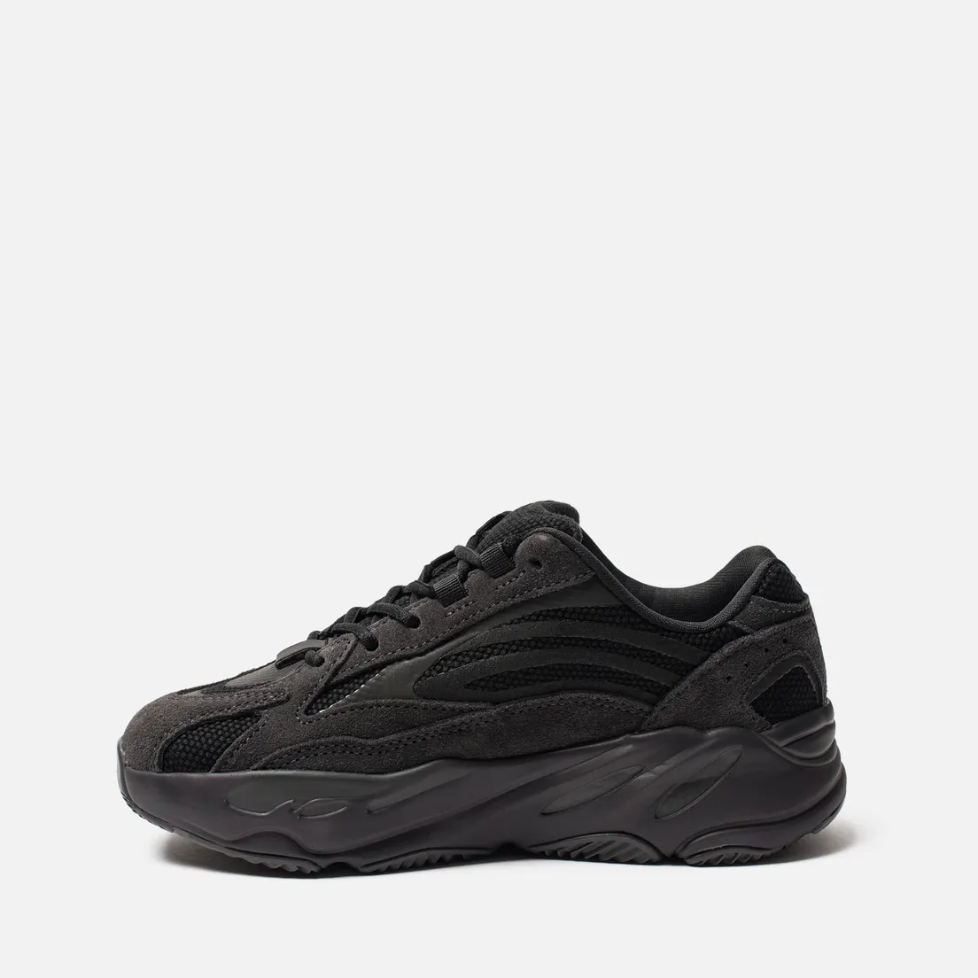 adidas Originals Детские кроссовки YEEZY Boost 700 V2 Kids