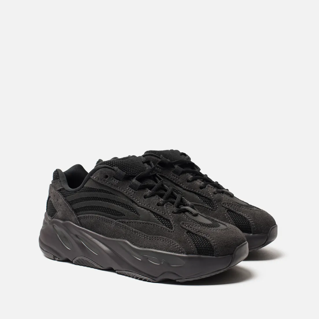 adidas Originals Детские кроссовки YEEZY Boost 700 V2 Kids