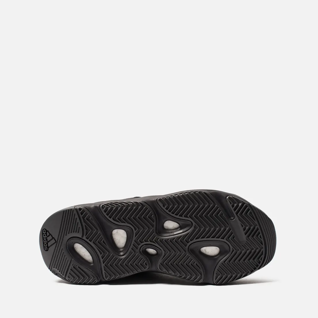adidas Originals Детские кроссовки YEEZY Boost 700 V2 Kids