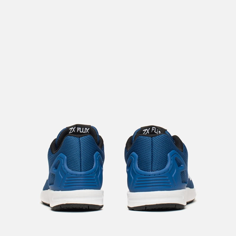 Fio Детские кроссовки adidas Originals ZX Flux, S74955