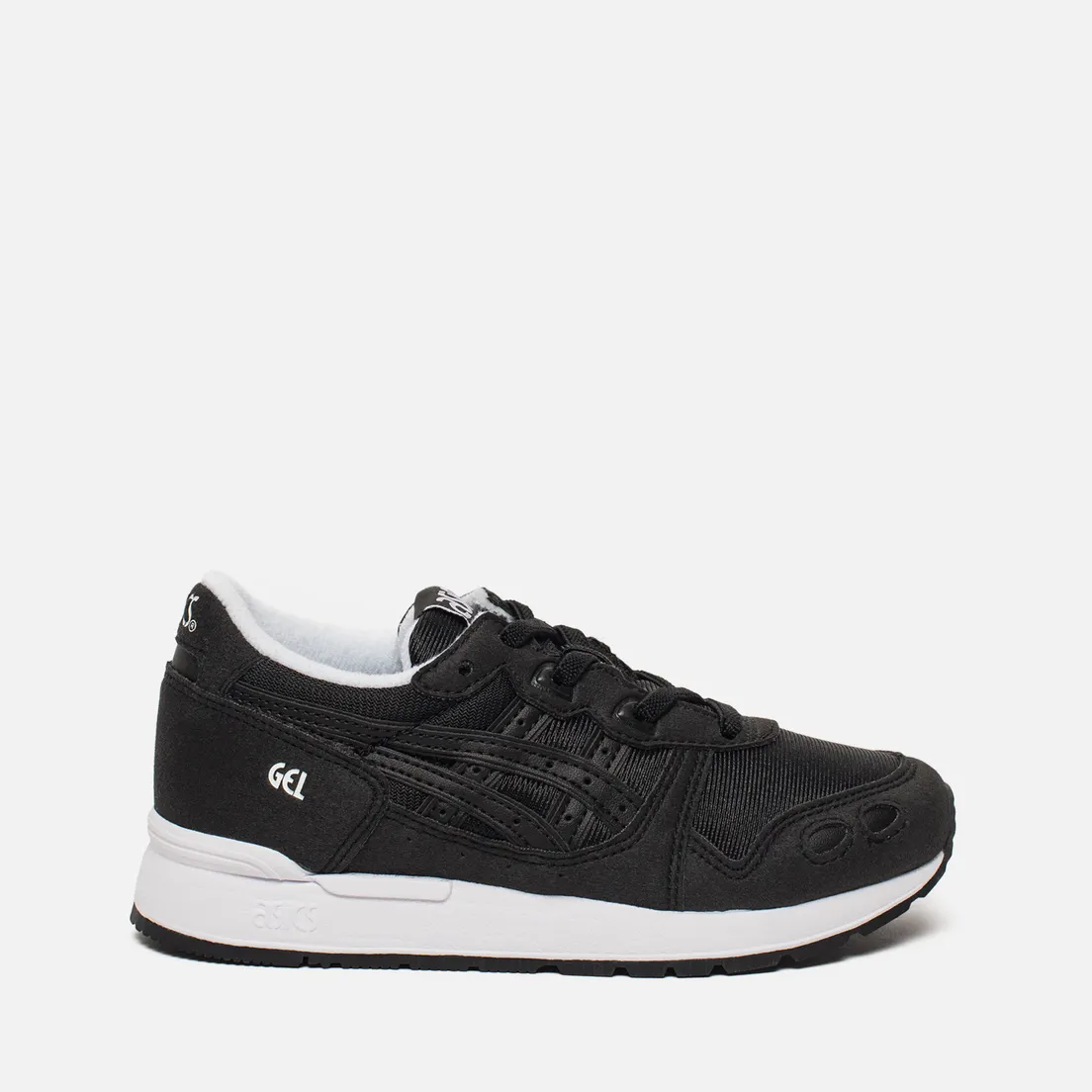ASICS Детские кроссовки Gel-Lyte PS