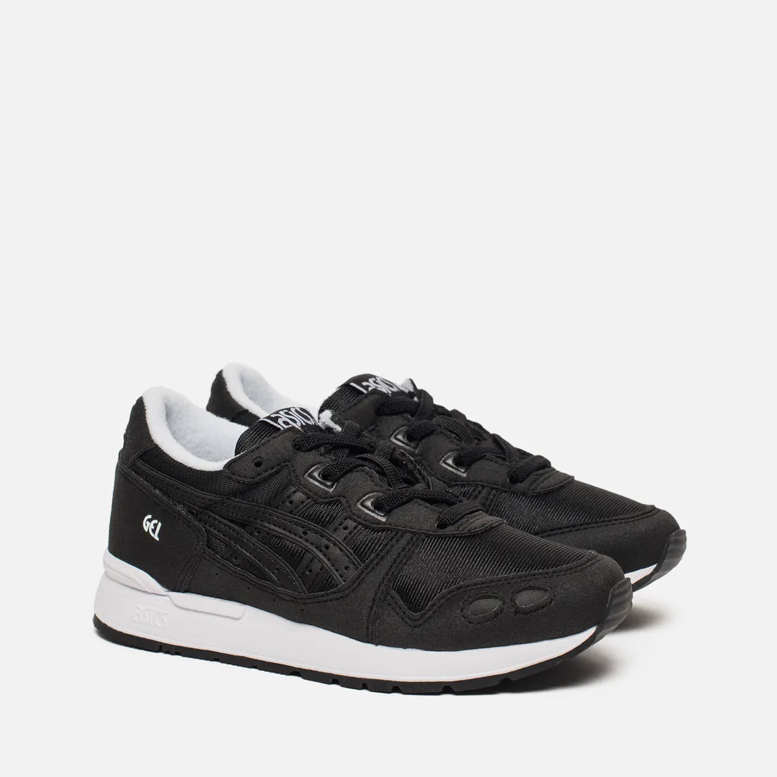 ASICS Детские кроссовки Gel-Lyte PS
