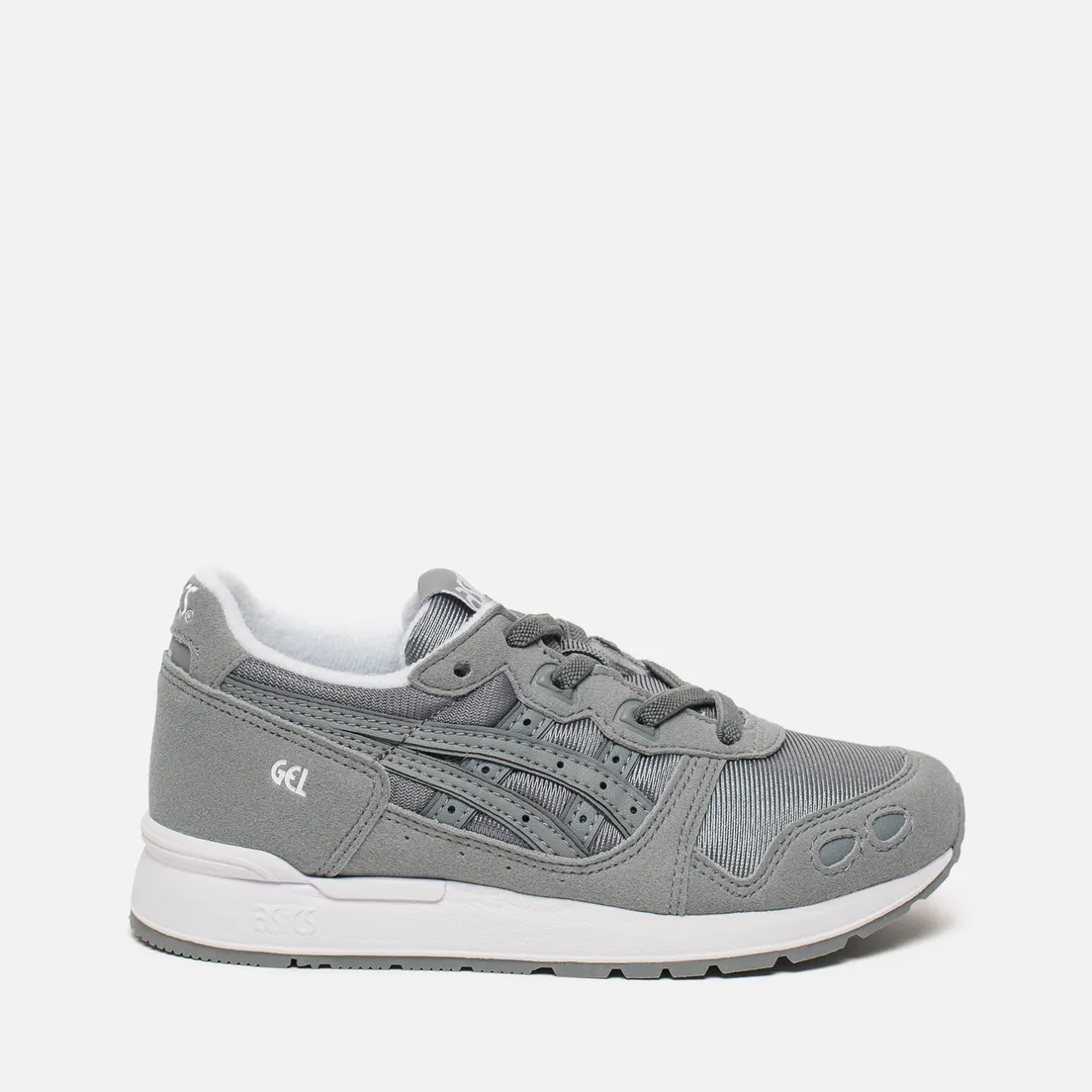 ASICS Детские кроссовки Gel-Lyte PS