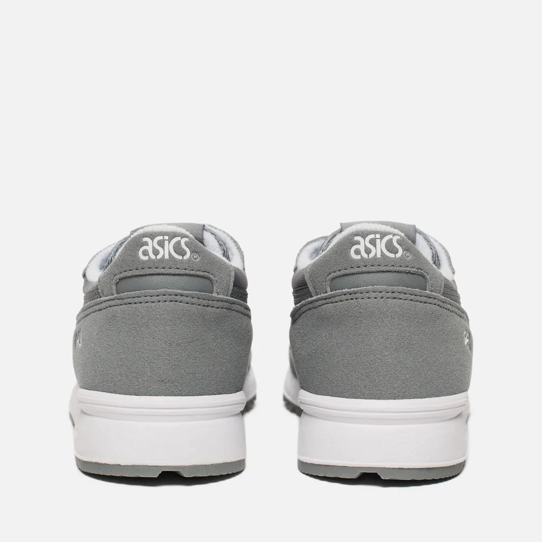 ASICS Детские кроссовки Gel-Lyte PS