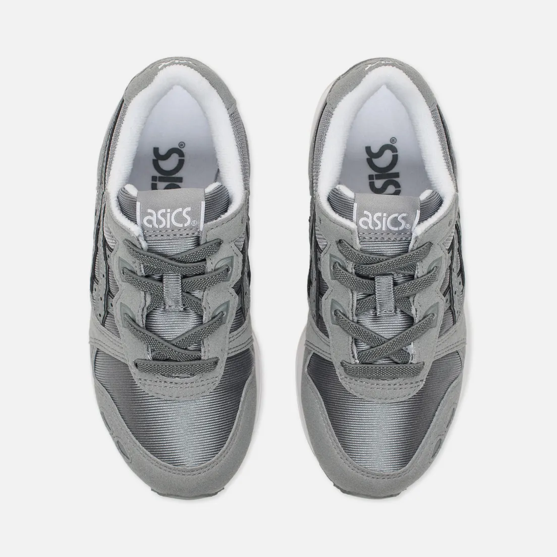 ASICS Детские кроссовки Gel-Lyte PS