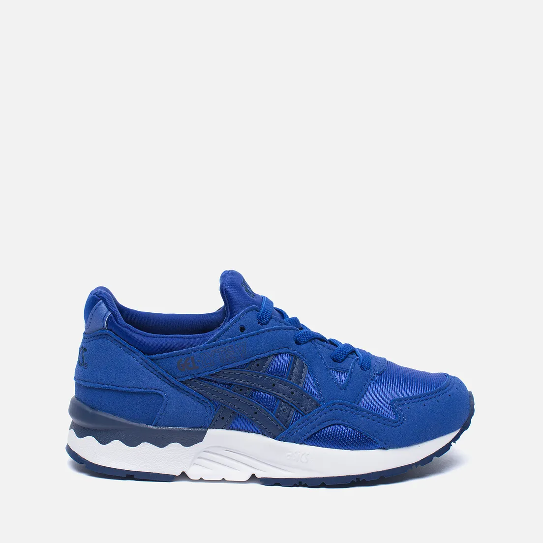 ASICS Детские кроссовки Gel-Lyte V PS