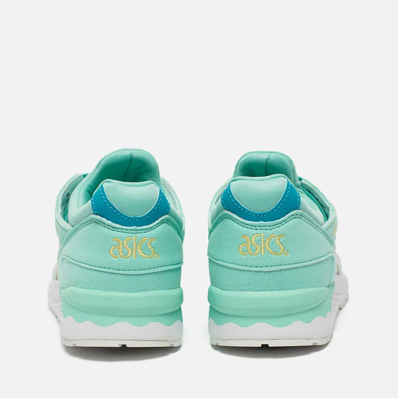 ASICS Детские кроссовки Gel-Lyte V PS