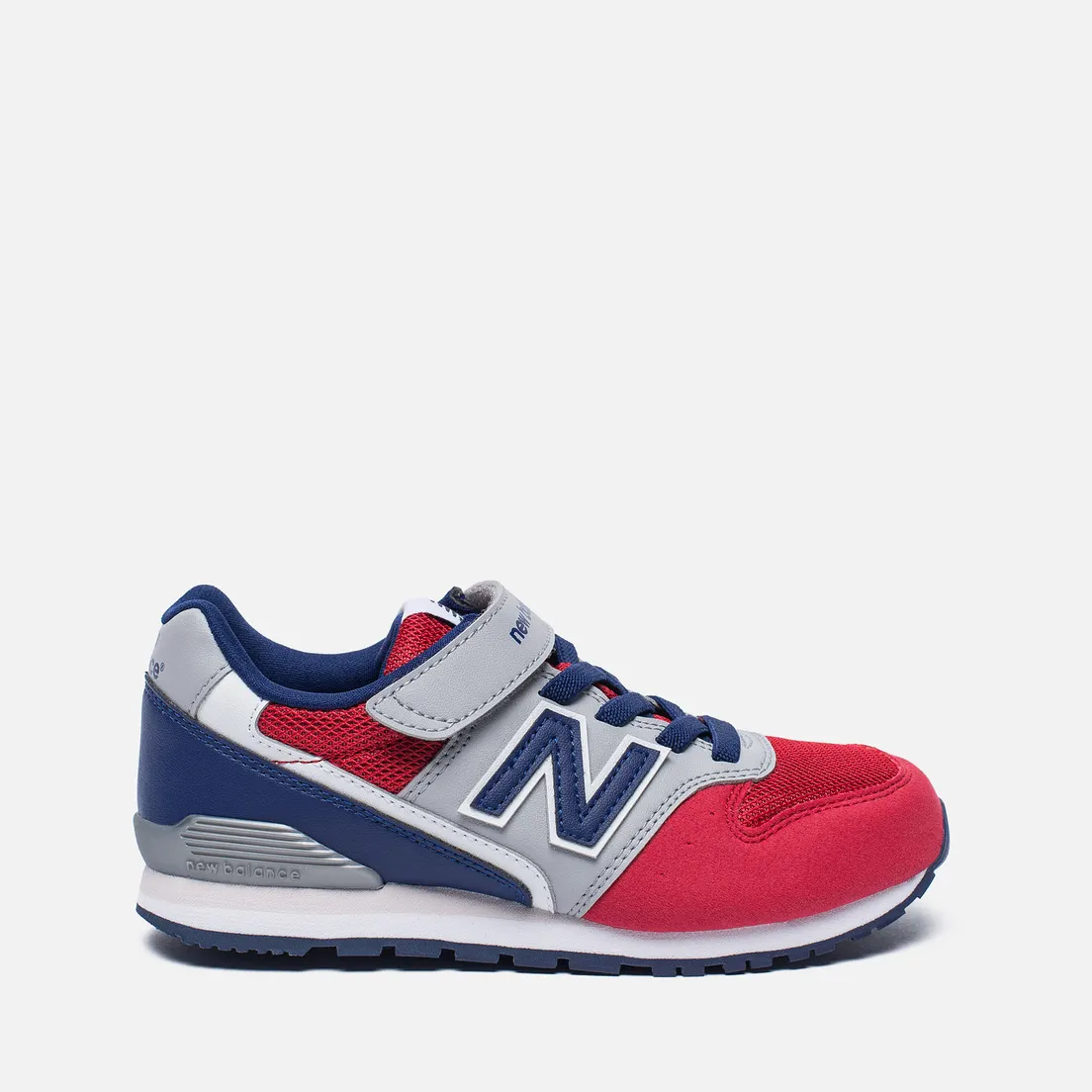 New Balance Детские кроссовки KV996OPY
