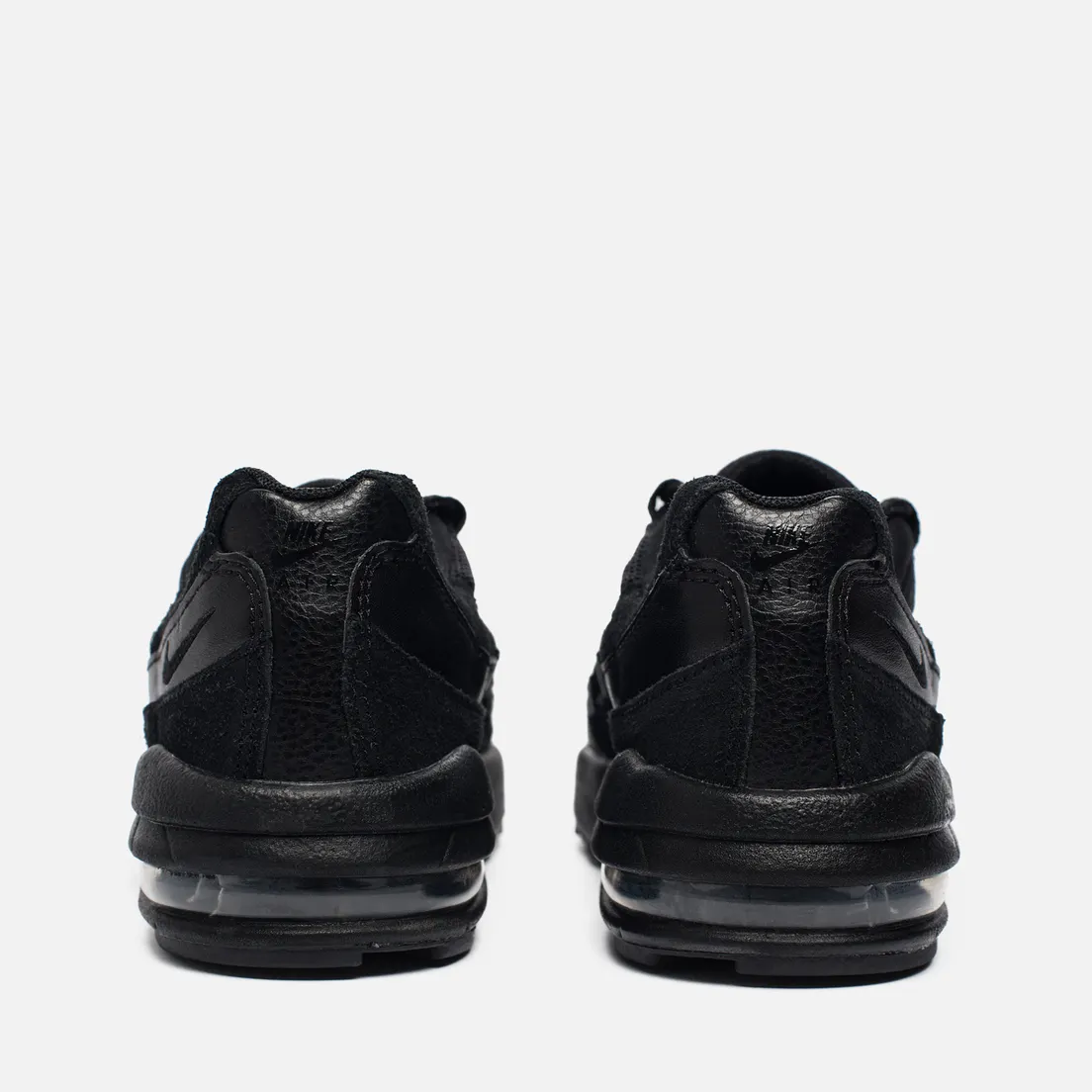 Nike Детские кроссовки Air Max 95 PS