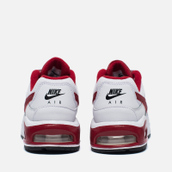 nike air max command red