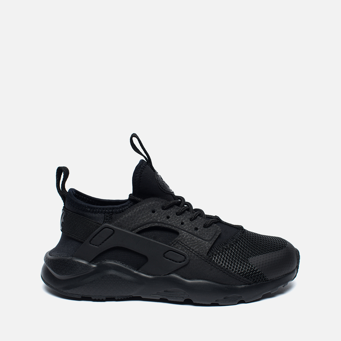 Nike air huarache baby best sale