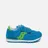 Saucony