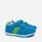 Saucony