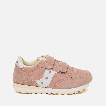 Купить товары Saucony в интернет магазине Brandshop в Москве, каталог ...