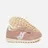 Saucony