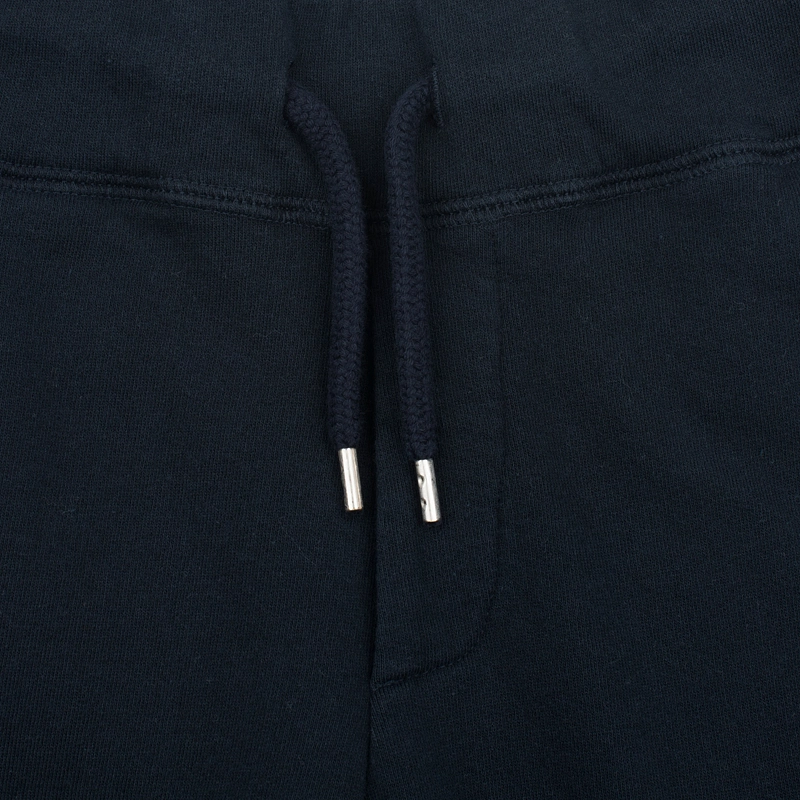 C.P. Company U16 Детские шорты Bermuda Lens